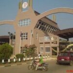 Post – UTME: UNIBEN Recalls Some Candidates for Rewrite | Daily Report Nigeria