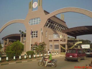 Post – UTME: UNIBEN Recalls Some Candidates for Rewrite | Daily Report Nigeria