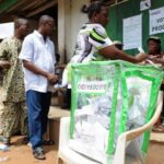 LG Polls: DSIEC Announces Date For Elections in Delta | Daily Report Nigeria