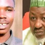 Man Jailed Over Defamation Post Against Jigawa Governor | Daily Report Nigeria