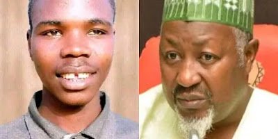 Man Jailed Over Defamation Post Against Jigawa Governor | Daily Report Nigeria