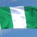 Nigeria to Host World Summit For Single Market in 2021 | Daily Report Nigeria