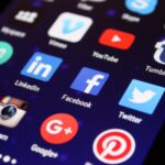 Social Media Regulation Begins in Northern Nigeria | Daily Report Nigeria