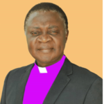 CAN Begs Christians to Cancel Crossover Vigil Over Second Wave of Covid-19 | Daily Report Nigeria