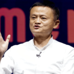 Alibaba Founder and Billionaire, Jack Ma Declared Missing | Daily Report Nigeria