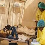 Cholera Outbreak Kills 20 in Delta Communities | Daily Report Nigeria