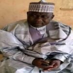 Newly Elected Local Government Chairman Dies in Kano | Daily Report Nigeria