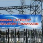 FG Suspends Hike In Electricity Tariffs Till End Of January | Daily Report Nigeria