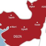 Tragedy: 4 Siblings, Many Others Die as Tanker Crashes Into School Children in Delta | Daily Report Nigeria