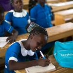 UNICEF Warns Against Shutting Down Of Schools | Daily Report Nigeria