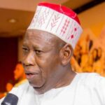 APC Chieftain Threatens Legal Action Over Ganduje's Refusal to Resign | Daily Report Nigeria