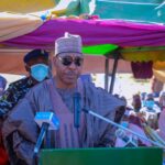 Breaking: Borno Gets First Private University | Daily Report Nigeria