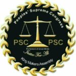 PSC to Register 100 Less Privileged Students For JAMB 2021 | Daily Report Nigeria