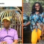 “I Want To Be Your 8th Wife" - Lady Pleads With Regina Daniel's Husband, Ned Nwoko | Daily Report Nigeria