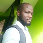 "I Live On N200 Daily To Sustain Myself" - Job-Seeking Nigerian PHD Holder Shocks Many | Daily Report Nigeria