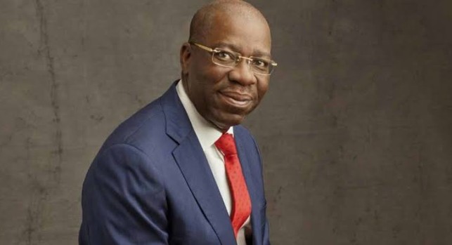 Edo Government Postpones Resumption Of Schools | Daily Report Nigeria