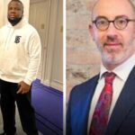 Fraud Charges: US Defence Lawyers Dump Hushpuppi | Daily Report Nigeria