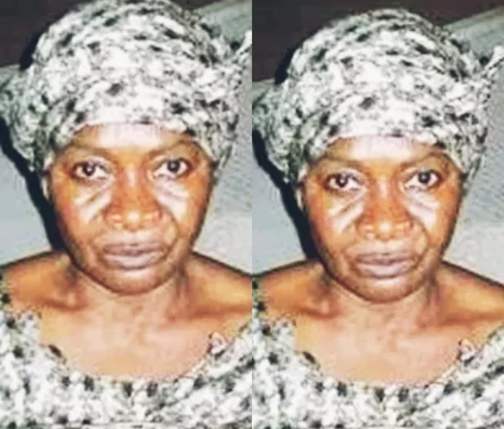 Woman Stabs Own Daughter to Death Over Lesbianism in Imo | Daily Report Nigeria