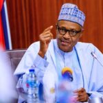 PDP Should Stop Defaming President Buhari’s Former Service Chiefs – Presidency | Daily Report Nigeria