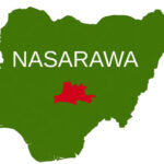 Gunmen Kill Lecturer, Abduct 9 Travelers in Nassarawa | Daily Report Nigeria