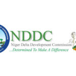 NDDC: Group Petitions FG, NASS, Others Over Substantive Board, Rejects Sole Administrator | Daily Report Nigeria