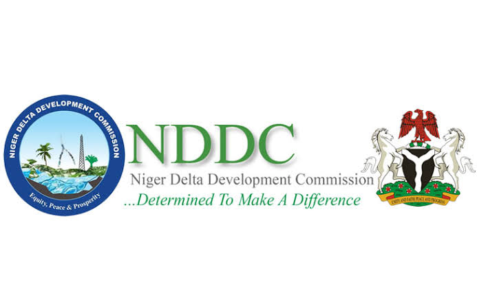 NDDC: Group Petitions FG, NASS, Others Over Substantive Board, Rejects Sole Administrator | Daily Report Nigeria