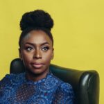 Nigerian Catholic Churches All About Money, Fundraising – Chimamanda Adichie | Daily Report Nigeria