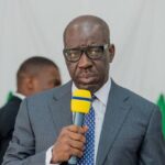 Edo Declares New Date For School Resumption, Imposes Fresh Curfew | Daily Report Nigeria