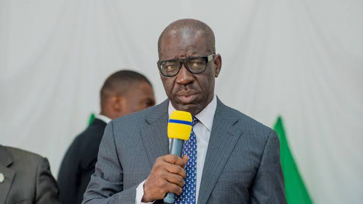 Edo Declares New Date For School Resumption, Imposes Fresh Curfew | Daily Report Nigeria