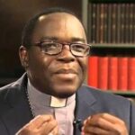 'Your Heart Must be Bleeding Now,' Bishop Kukah Writes Ahmadu Bello Over State of Nigeria | Daily Report Nigeria