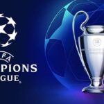 Video: Nigerian Lady Remakes UEFA Champions League Anthem | Daily Report Nigeria