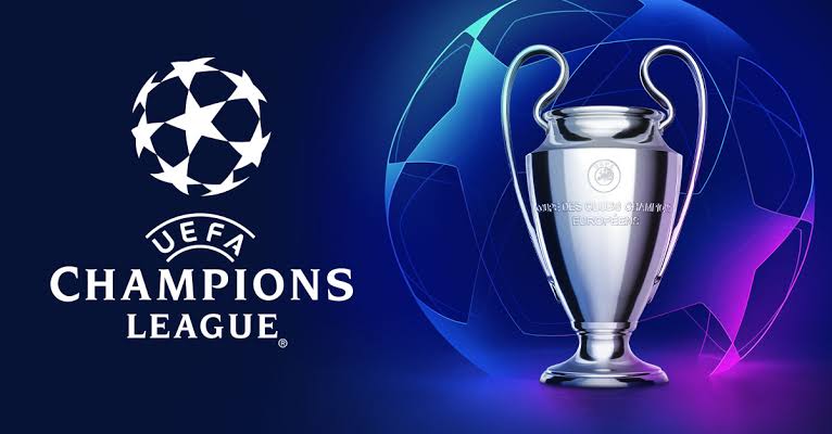 Video: Nigerian Lady Remakes UEFA Champions League Anthem | Daily Report Nigeria