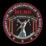 MEND Reiterates Stand on 7-Day Ultimatum to Akpabio, NDDC | Daily Report Nigeria