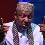 Okorocha Scores Uzodimma Low on One Year in Office | Daily Report Nigeria