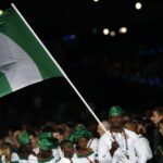 Tokyo Olympics: IOC to Donate COVID-19 Vaccines to Team Nigeria | Daily Report Nigeria