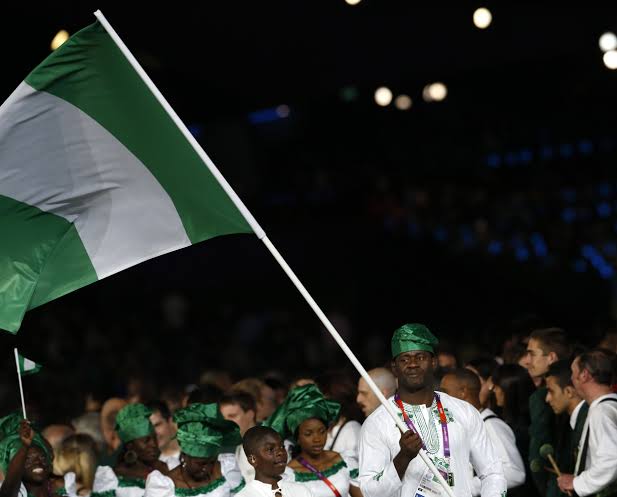 Tokyo Olympics: IOC to Donate COVID-19 Vaccines to Team Nigeria | Daily Report Nigeria