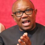 Peter Obi Reveals Why Nigeria is Not Working | Daily Report Nigeria