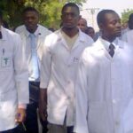 20 Doctors Contract COVID-19 Within Three Weeks in Kwara | Daily Report Nigeria