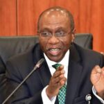 COVID-19: Another Lockdown Will Wound Economy — CBN | Daily Report Nigeria