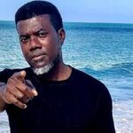 Any harm done to Bishop Kukah will consume Nigeria – Omokri warns | Daily Report Nigeria