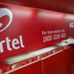 Airtel Commences NIN Registration in Retail Outlets Across Nigeria | Daily Report Nigeria