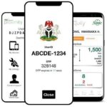 FG Launches Mobile App For Swift NIN Registration | Daily Report Nigeria