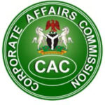 Unclaimed Dividends, Dormant Account Balances Safer With Government - CAC | Daily Report Nigeria