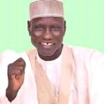 JUST IN: Jigawa Legislator is Dead | Daily Report Nigeria