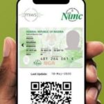 NIN Registration: Nigeria Subscribers Submit 47.8m ID Numbers Ahead of Deadline | Daily Report Nigeria