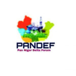 AKEREDOLU: PANDEF Slams Shehu Over ‘irresponsible statement ‘ | Daily Report Nigeria