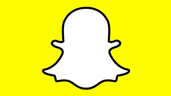 Snapchat permanently bans Donald Trump | Daily Report Nigeria