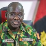 Terrorism: Buratai Vows to End Boko Haram, ISWAP in 2021 | Daily Report Nigeria