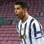 Ronaldo Celebrates 36th Birthday, 20 Years as a Footballer | Daily Report Nigeria