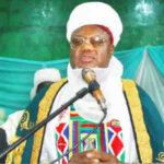 Polygamy Cause of Falling Standard of Education in Nigeria - Emir | Daily Report Nigeria